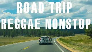 Download lagu ROAD TRIP REGGAE NONSTOP | BEST 100 REGGAE REMIX | RELAXING REGGAE SONGS COLLECTION mp3 Download lagu ROAD TRIP REGGAE NONSTOP | BEST 100 REGGAE REMIX | RELAXING REGGAE SONGS COLLECTION mp3