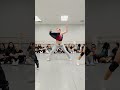 El Chapo The Game Skrillex Troy Corrales Dance Choreography Playground Las Vegas Hip Hop 2022