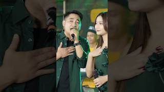 Download lagu Cinta Dari Seberang  duet RaWan #shorts #firacantika mp3