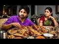 Allu Arjun New 2026 Released South Indian Movie Dubbed In Hindi Action Movie South Movie