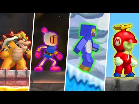 performatrin ultra coupons