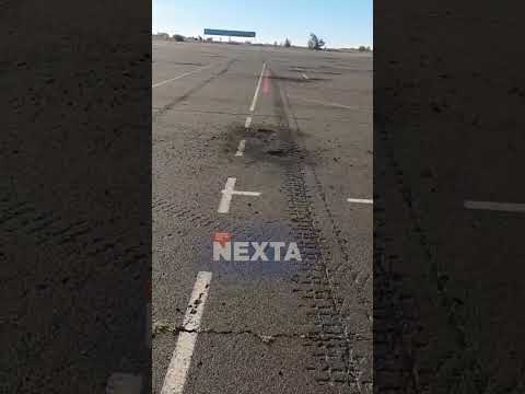 Youtube video image