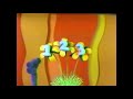 Noggin Presents 123 Sesame Street February 2 1999 September 11 2005
