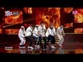 방탄소년단_진격의 방탄 (the rise of bangtan by B.T.S of ...