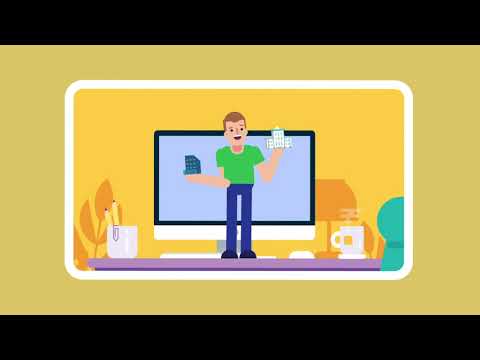 Alla scoperta del PTP Moda Prato-Firenze