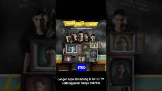 Download lagu 7 Hari Sebelum 17 Tahun - Lyodra mp3 Download lagu 7 Hari Sebelum 17 Tahun - Lyodra mp3