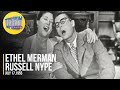 Ethel Merman & Russell Nype "(I Wonder Why) You're Just In Love" on The Ed Sullivan Show