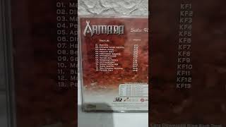 Download lagu Armada album Satu Hati Sejuta Cinta mp3