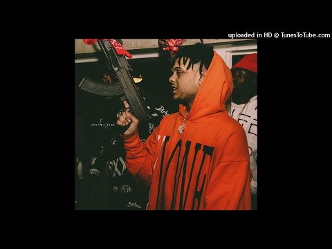 Smokepurpp x Tay K (47) x lil Gnar Type Beat "Chop Sticks" (Prod. Eem Triplin)