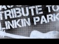 Somewhere I Belong - Linkin Park Acoustic Tribute ...