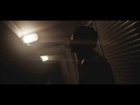 Rohn Noir - Pablo Esco (Lyrics)