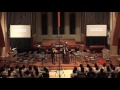 Stand By Me Charles Yang Tomoya Aomori