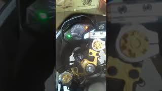 Download lagu Lampu check engine motor ninja 250 fi nyala mp3 Download lagu Lampu check engine motor ninja 250 fi nyala mp3