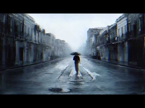 MzMaR - منو الي اشكيله