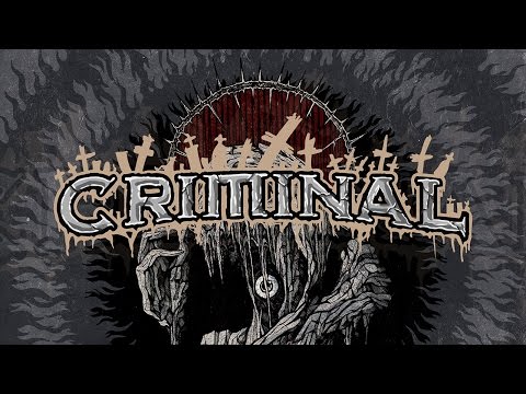 download lagu mp3 mp4 Criminal Fear Itself, download lagu Criminal Fear Itself gratis, unduh video klip Criminal Fear Itself