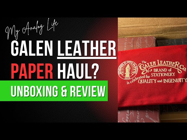 Judge.me YouTube video placeholder