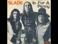 Slade - Can You Just Imagine (Official Audio)