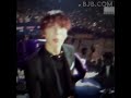 Jungkook Edit Under The Influence By Chris Brown