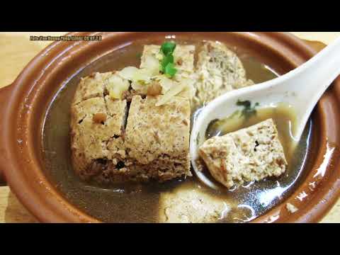 Pollmer's Meal: Dementia - Stupidity Eaten by the Spoonful (UT)