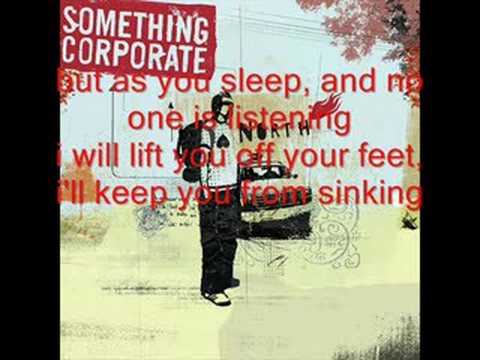 Video thumbnail for As You Sleep