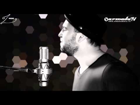 Jean Elan feat. Cosmo Klein - Feel Alive (Official Video)