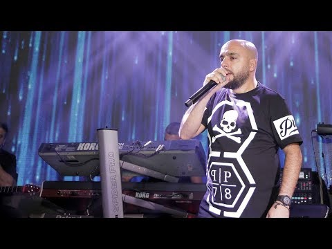 كارلوس حكري إنتي وجعتيني   كتاب حزين طلبني عالموت سكة حلب ميالة 🎙🎶Carlos  Live ONE MAN SHOW 🇱🇧