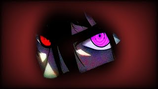 Download lagu [FREE] Freestyle Beat - 'CHIDORI' | Trap Type Beat 2025 mp3