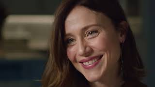 One of Us - Gabriella Pession video