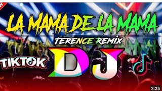 Download lagu La Mama de la Mama Dj | Remix | Tiktok Dance | Dance Mix | Dj Song | Dj Bangla official mp3 Download lagu La Mama de la Mama Dj | Remix | Tiktok Dance | Dance Mix | Dj Song | Dj Bangla official mp3