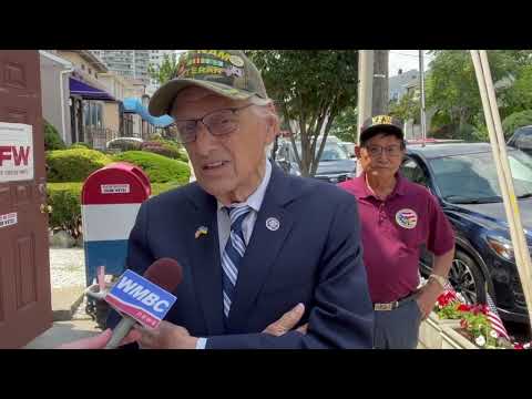 Congestion Pricing Latest