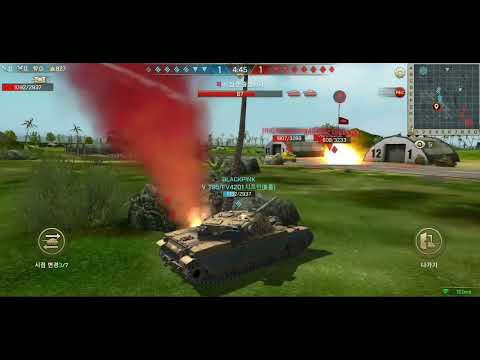 2023. 05. 06 A01 VS RS 5T(1)