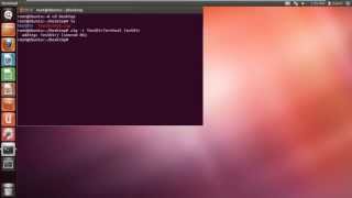 How to Zip a Folder in Linux