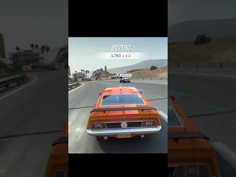Fast and Furious Car racing game | Rebel racing game | car simulator game | Android games |