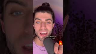 Download lagu Lullaby of Woe - The Witcher mp3