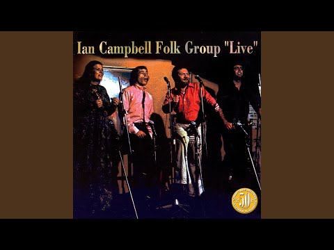 When I First Came To