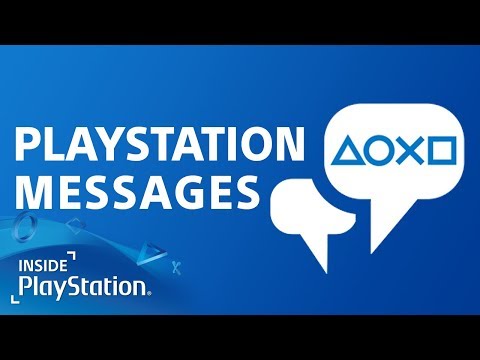 Alles was ihr über die PlayStation Apps wissen müsst!
