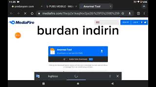 Toolbox kurulumu bobby güçleri