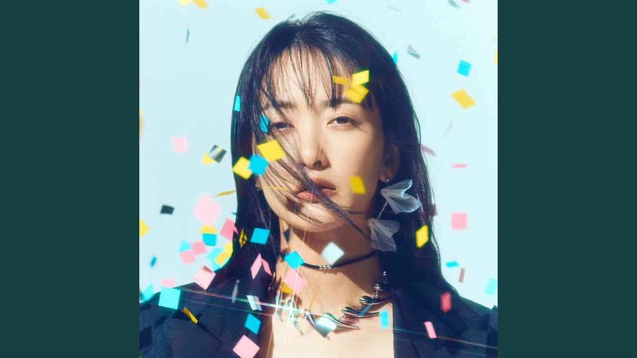 thumbnail of video さもなくば誰がやる