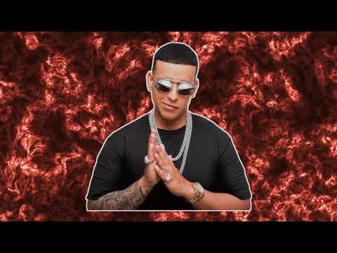 [FREE] SOOLKING REGGAETON TRAP TYPE BEAT 2020 LATINO INSTRUMENTAL