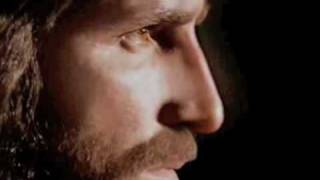 Were You There by Selah