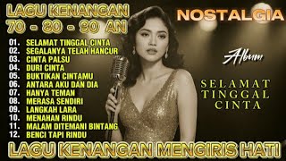 Download lagu LAGU KENANGAN SEDIH GALAUπ PATAH HATI π COCOK UNTUK MENEMANI HARI SANTAI/PERJALANAN 2026 mp3 Download lagu LAGU KENANGAN SEDIH GALAUπ PATAH HATI π COCOK UNTUK MENEMANI HARI SANTAI/PERJALANAN 2026 mp3