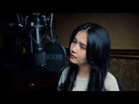 Raisa - Terserah (Cover) | Julia Choirani