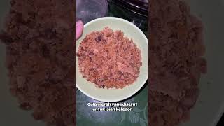 Download lagu How to make keleponđź’š mp3 Download lagu How to make keleponđź’š mp3