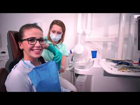 R2C - The Root to Crown Solution by Dentsply Sirona