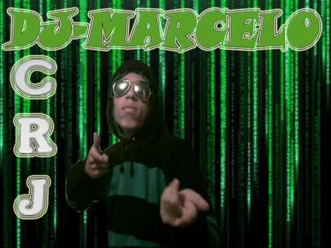 DJ-MARCELINHO
