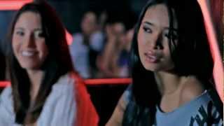 Relájate Music Video