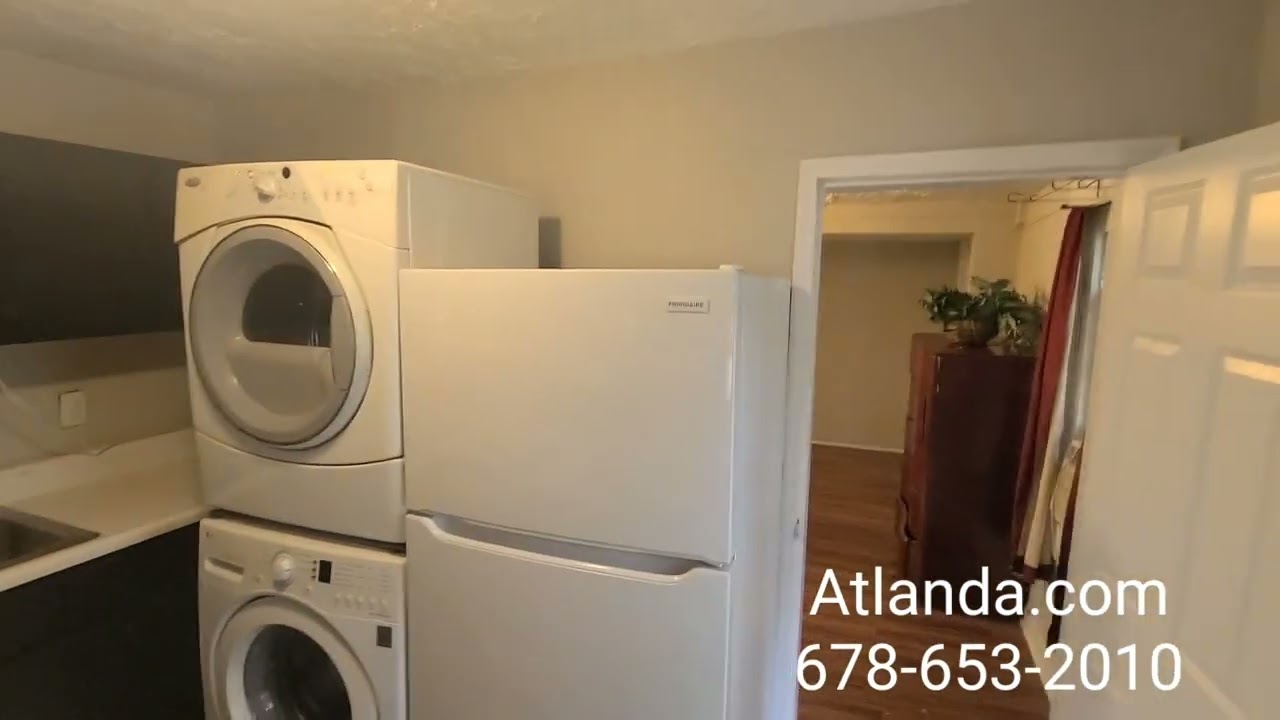 Video Tour Thumbnail