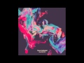 Tonik Ensemble - Nangilima 