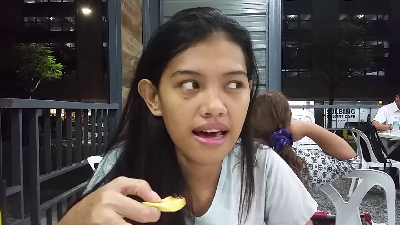 FREE HIV TESTING AT FUENTE CIRCLE  CEBU