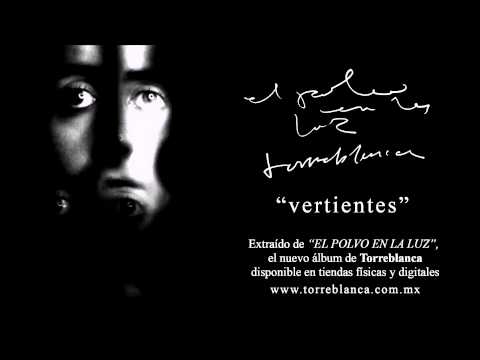 Video thumbnail for Vertientes
